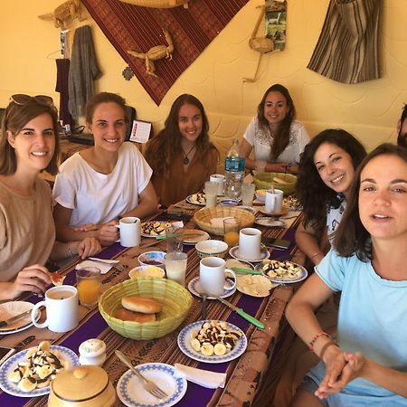 Hostal Palacio Del Inca Comunidad Yumani Dış mekan fotoğraf